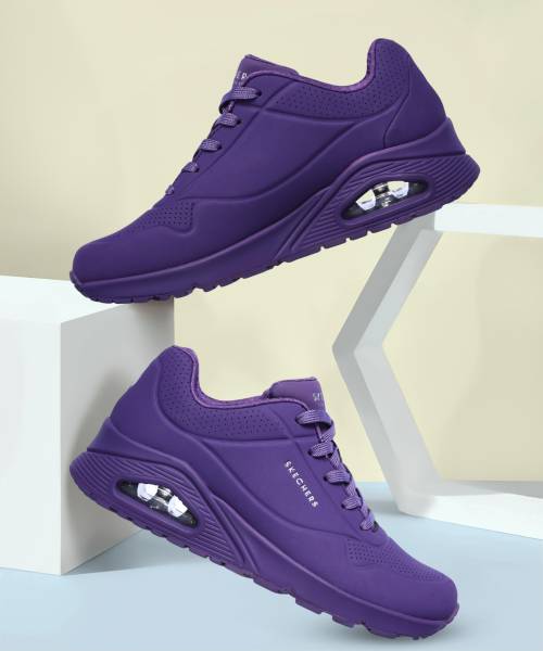 Skechers UNO - STAND ON AIR For Women
