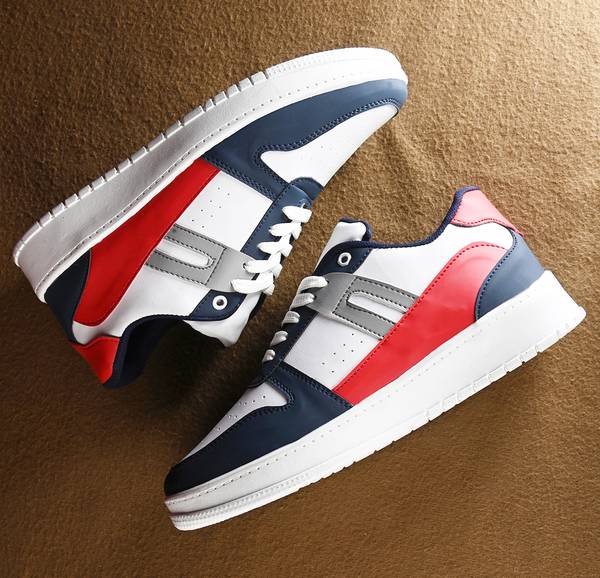 Lejano hotsell smart sneakers