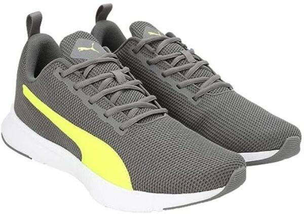 PUMA Robust V2 Running Shoes For Men