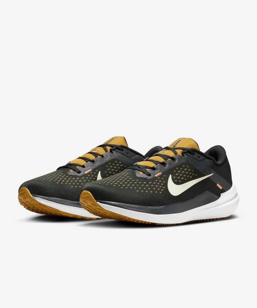 NIKE AIR WINFLO 10 Running Shoes For Men