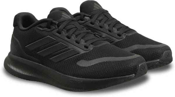 ADIDAS RUNFALCON 5 Running Shoes For Men