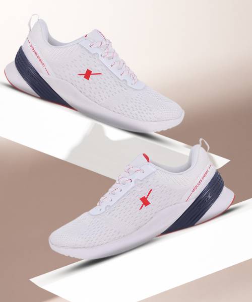 Sparx ss11 shop