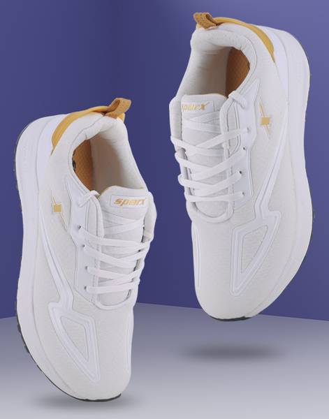 Sparx SM 706 Outdoors For Men