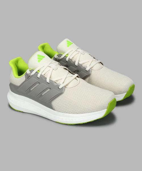 ADIDAS CLOUD-REFLECT Running Shoes For Men