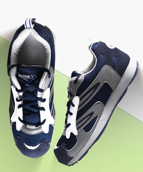 Lakhani touch Training Shoes Walking Shoes Casual Party Wear Running Shoes For Men Price History