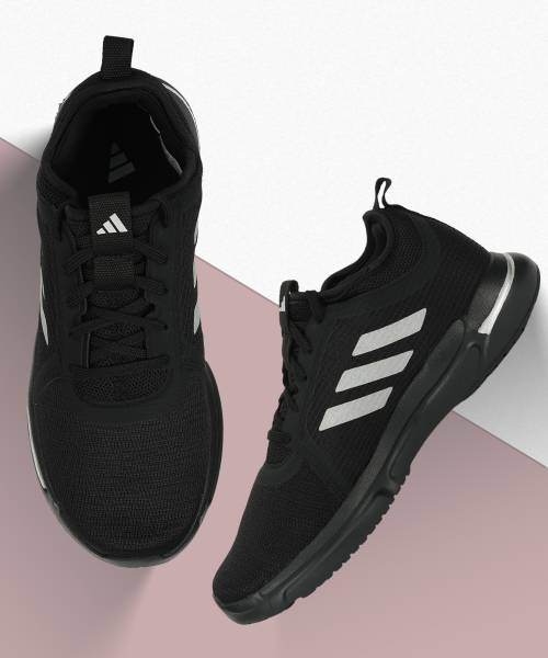 ADIDAS Track-One Running Shoes For Men