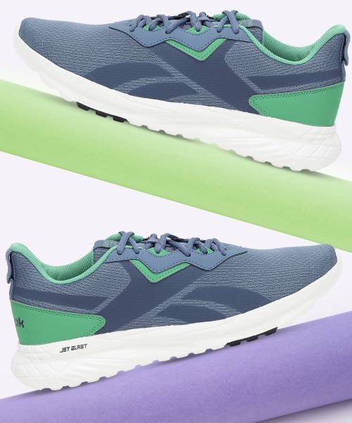 REEBOK Energen M Running Shoes For Men