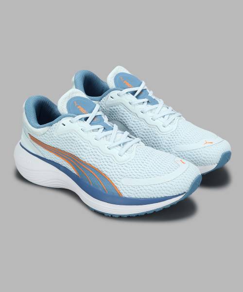PUMA Cyclonite Pro Res Running Shoes For Women