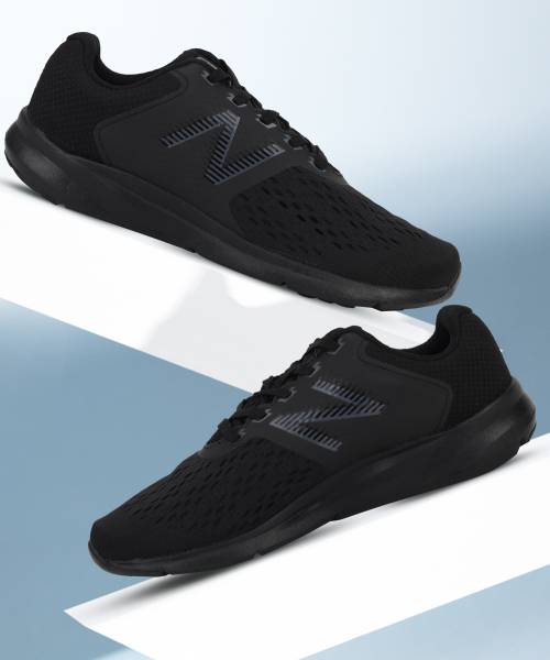 New balance men's drift running shoes deals