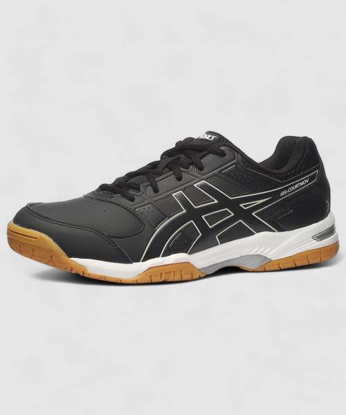 Asics GEL-COURTMOV Badminton Shoes For Men