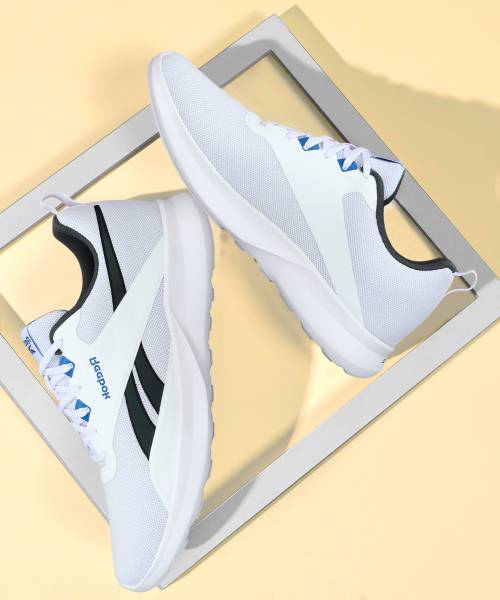 REEBOK FLYLITE EMERGO RUNNER+ M Training & Gym Shoes For Men