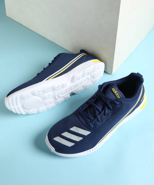 ADIDAS WideWalk M Walking Shoes For Men