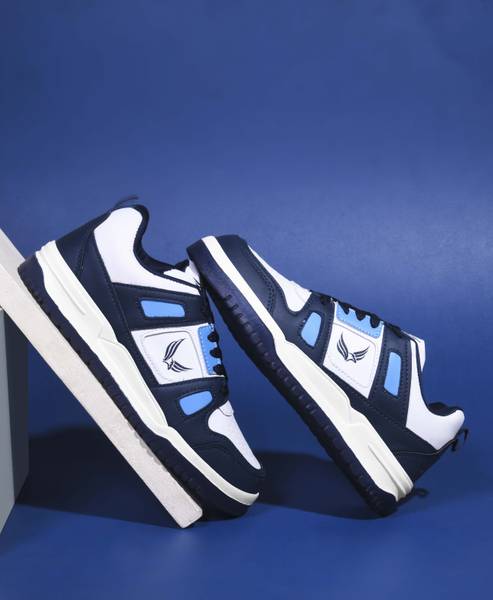 BERSACHE Bersache Premium Sports ,Gym, Trending Stylish Running Shoes Walking Shoes For Men