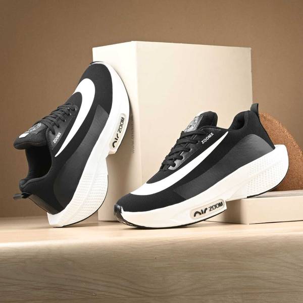 Woodman Sports|Running|Gym|Cricket|Walking|All Rounder Shoe Running Shoes Running Shoes For Men