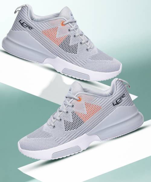 Lancer running shoes best sale for men