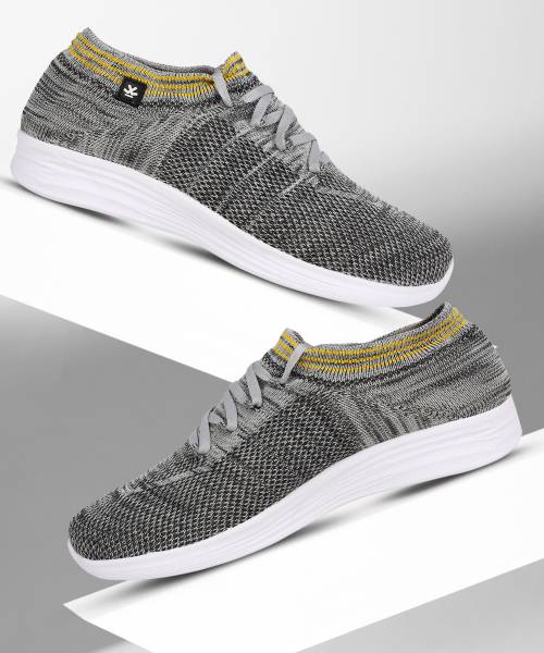 WROGN Sneakers For Men