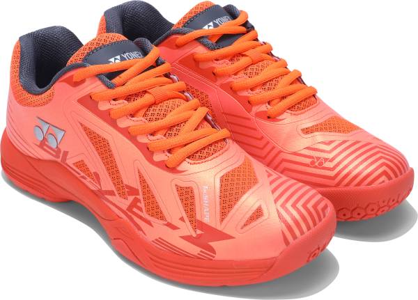 YONEX Blaze 3 Badminton Shoes For Men