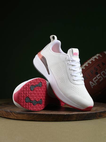 HRX by Hrithik Roshan -147 01 Running Shoes For Women