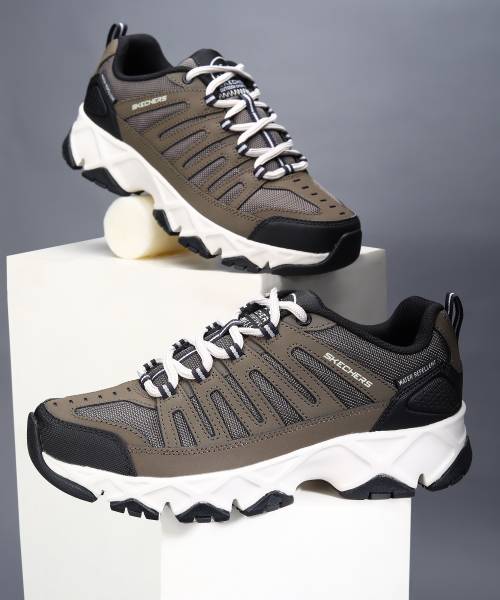 Skechers crossbar 2025