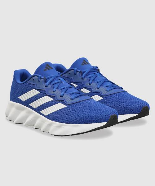 ADIDAS ADIDAS SWITCH MOVE U Running Shoes For Men