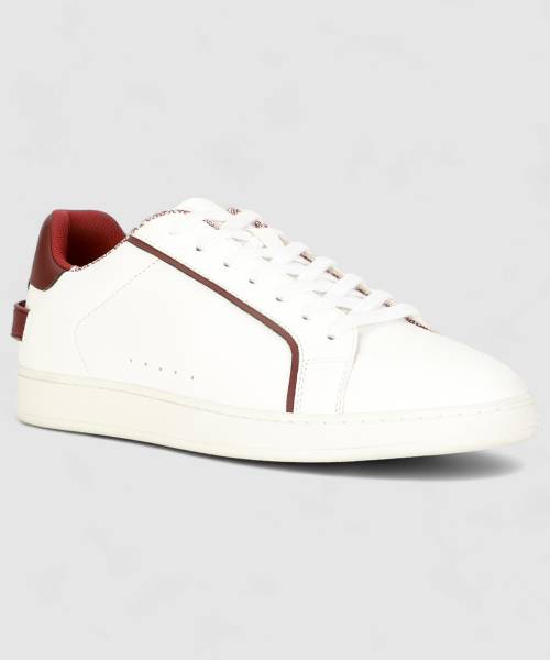 Bata Sneakers For Men