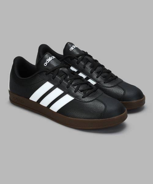 ADIDAS WINDX SNEAKER Sneakers For Men