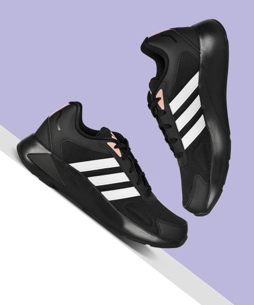 ADIDAS SPDWIN M Running Shoes For Men