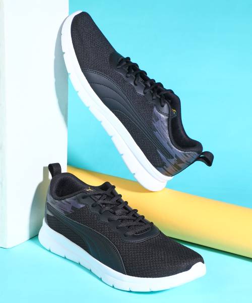 PUMA Puma Ultragrip Walking Shoes For Men