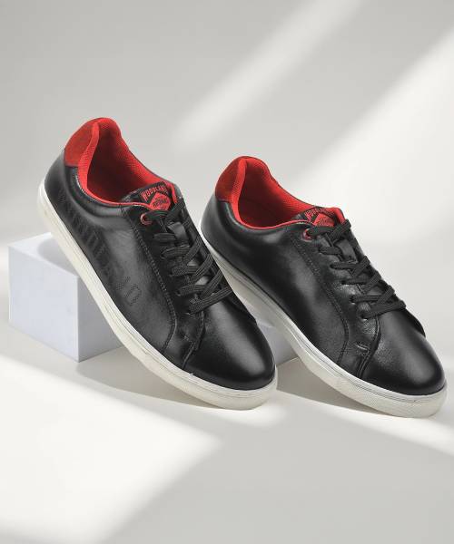 WOODLAND Sneakers For Men