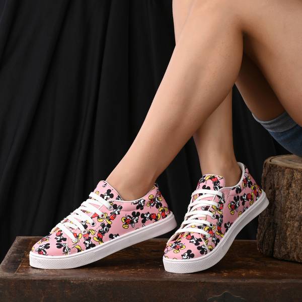 Layasa shoes hot sale