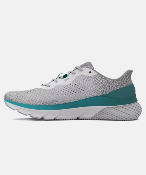 UNDER ARMOUR UA HOVR Turbulence 2 Running Shoes For Men