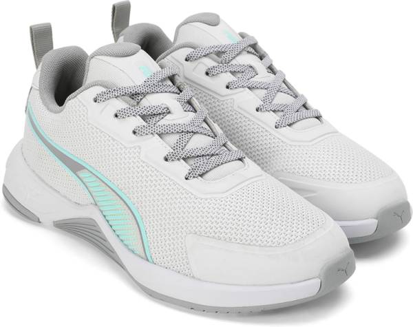 PUMA Surgestride Trainer Training & Gym Shoes For Women