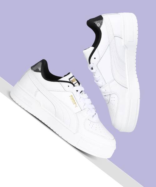 PUMA CA Pro Dnm Sneakers For Men