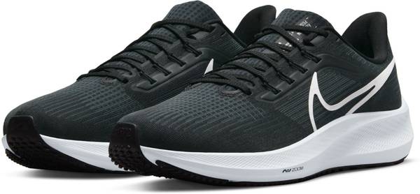 NIKE Free Rn 2018 Training & Gym Shoes For Men
