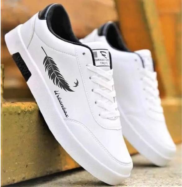 URBANBOX Sneakers For Men