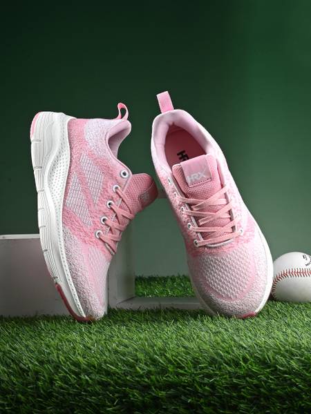 Hrx women running top shoes