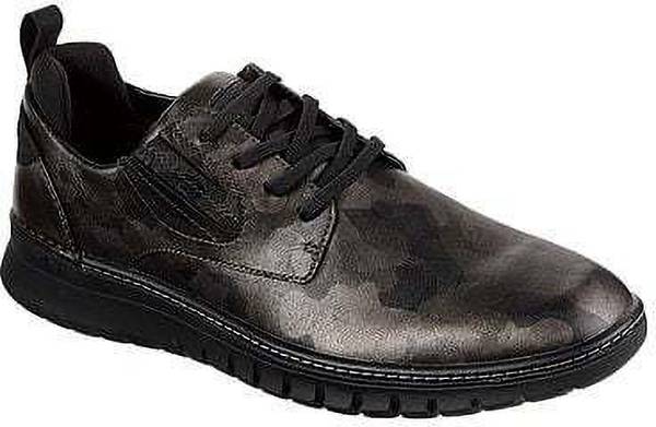 Skechers NEO CASUAL-GAVIN Sneakers For Men