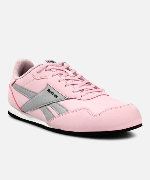 REEBOK Super Force U Casuals For Men