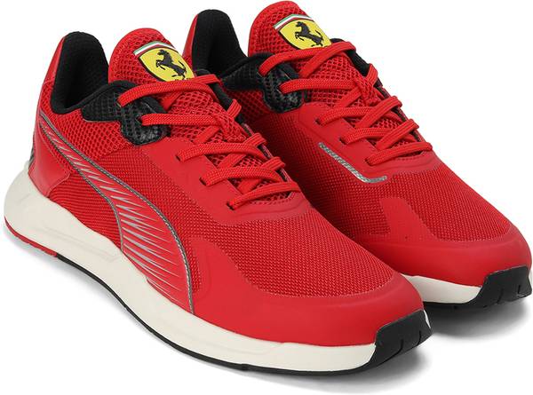 Puma sneakers mens 2016 outlet