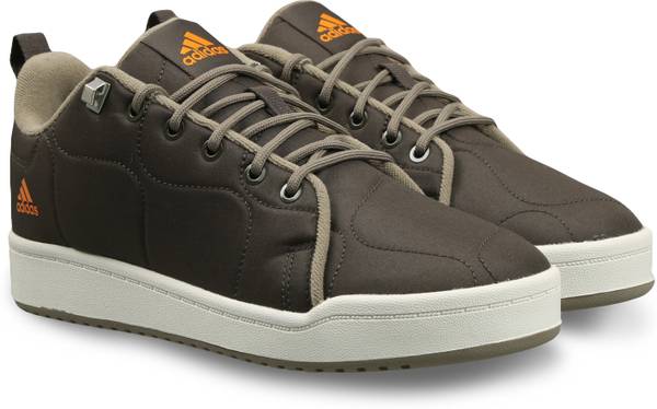 ADIDAS COSMIO M Sneakers For Men