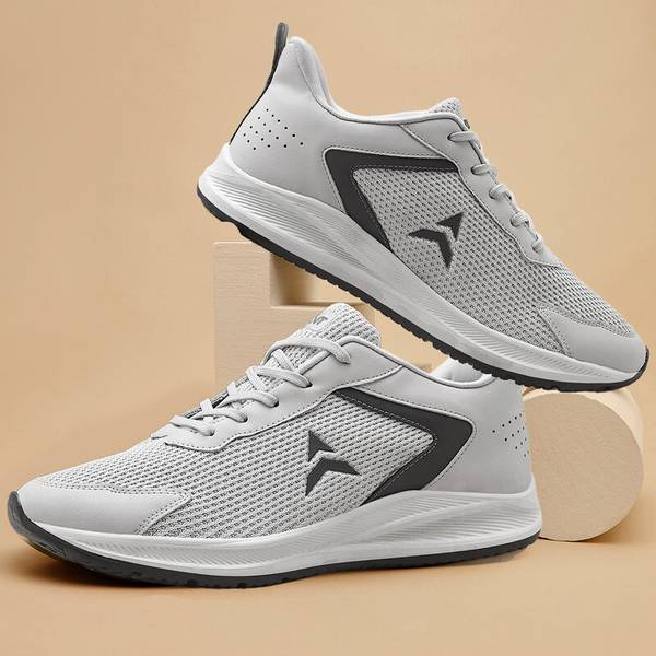 AVANT Xtreme Running Shoes For Men Price History