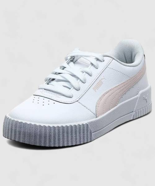 PUMA Carina L Sneakers For Women