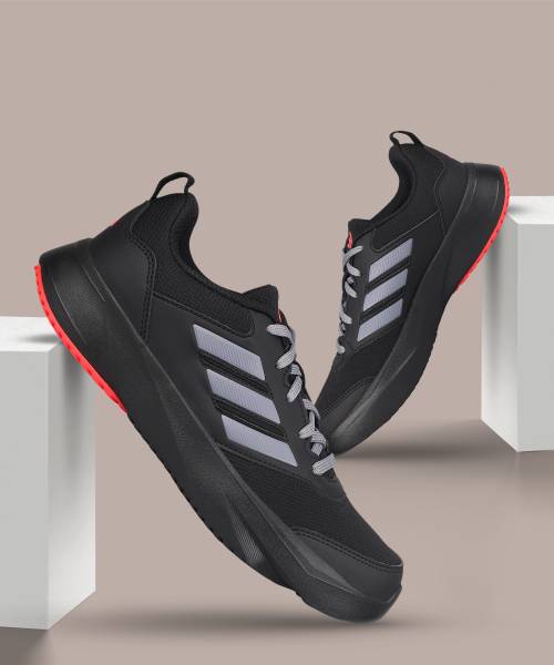 ADIDAS Base Switch M Running Shoes For Men