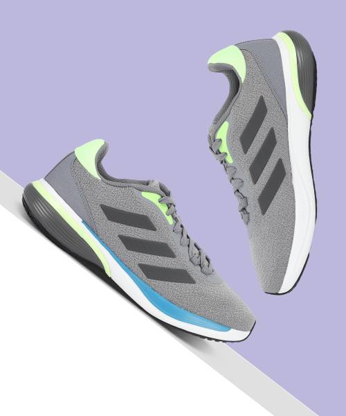 ADIDAS Ford-Fwd Running Shoes For Men