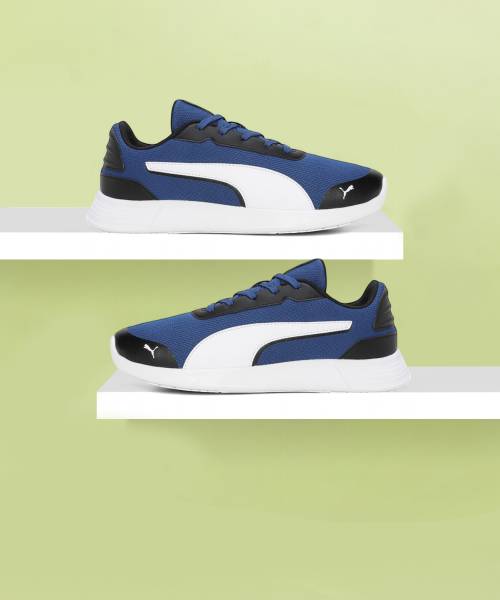 PUMA Cayman Casuals For Men