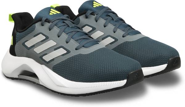 ADIDAS jolt runner M Running Shoes For Men