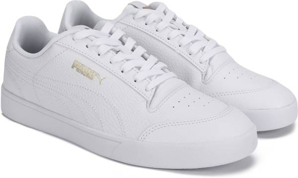 PUMA Shuffle Ultra Sneakers For Men - Price History