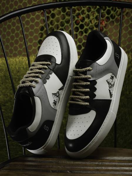 Gucci rebel sneakers on sale