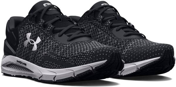 UNDER ARMOUR UA HOVR Intake 6 Sneakers For Men