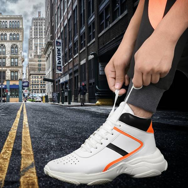 Zixer shoes discount
